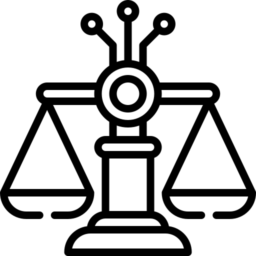 Güvenlik Simgesi